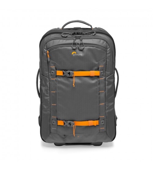 Lowepro Whistler RL 400 AW II